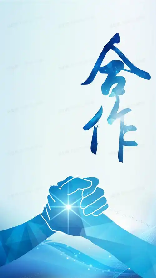 贵阳城市照明工程招标公告网查询