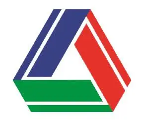 贵阳城市照明工程招标信息网查询