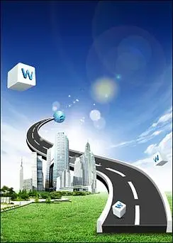 贵阳市政照明工程师招聘信息电话