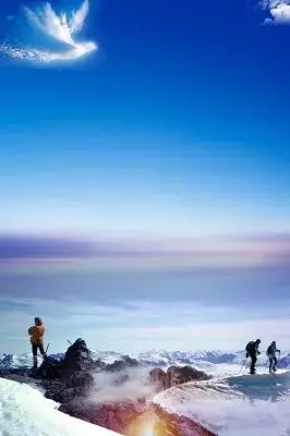 贵阳景观照明工程师招聘信息最新