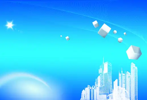 贵阳景观照明工程师招聘信息网